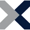 Logo TPEX International