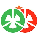 Logo Scherpenhuizen BV