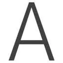 Logo Adriaan van Dam Photography