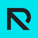 Logo Recruit Signals