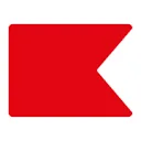 Logo Brabant Ports