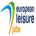 Logo European Leisure Jobs