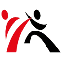 Logo Back 2 the Gym