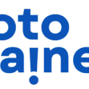 Logo Fototainer