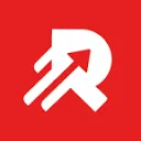 Logo van Red Connect