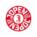 Logo van Gospel Spirits