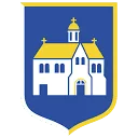 Logo van Gemeente Boekel