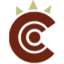 Logo CIC Company