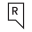 Logo Rutgers - For sexual and reproductive health and rights