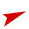 Logo Globe Tankers