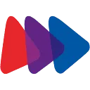 Logo Justion Advocaten