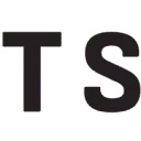 Logo TECHSTYLE