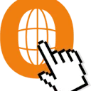 Logo van Solution Online