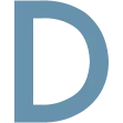 Logo Dynamo Retail Group B.V.