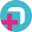 Logo van Paulina.nu
