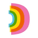 Logo van Cadeauwinkelen.nl