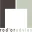 Logo Rod'or Advies BV