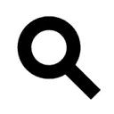 Logo van Beter gevonden worden online