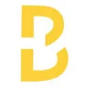 Logo BRANDSTOFF