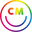 Logo ColorMeSocks