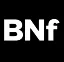 Logo van Bart Nijs Fotografie