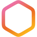 Logo Kaleido