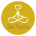 Logo Soul Practice