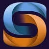 Logo Supair Groep B.V.