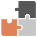 Logo Het Netwerkcentrum