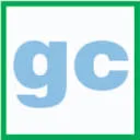 Logo GGS geo consultancy BV