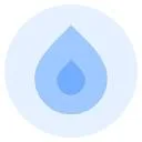 Logo JMR Waterworld