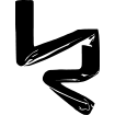 Logo Buro Kade