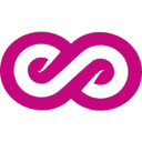 Logo Qwip