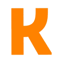 Logo De Karakters