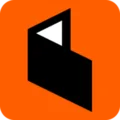 Logo Prent