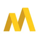 Logo Maison Management