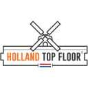 Logo van 🇳🇱 Holland Top Floor HTF B.V.