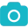 Logo van MagischeFotospiegel