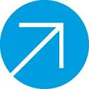 Logo Next Level Academy