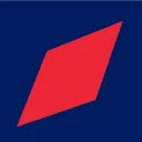 Logo Spikers Uitzendgroep