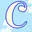 Logo van Cloudless Creative Services