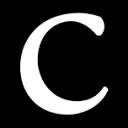 Logo Canoof