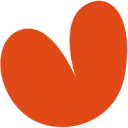 Logo Studio Mirte