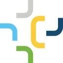 Logo Gebiedsontwikkeling en planologie - Aveco de Bondt