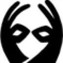 Logo Boerderij Driebergen