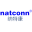 Logo Guangdong Natconn Electronic