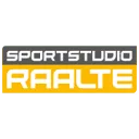 Logo Sportstudio Raalte