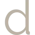 Logo Door Danny Fotografie