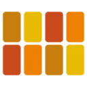Logo Pure Power Solar