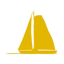 Logo van Vakantiepark De Kuilart